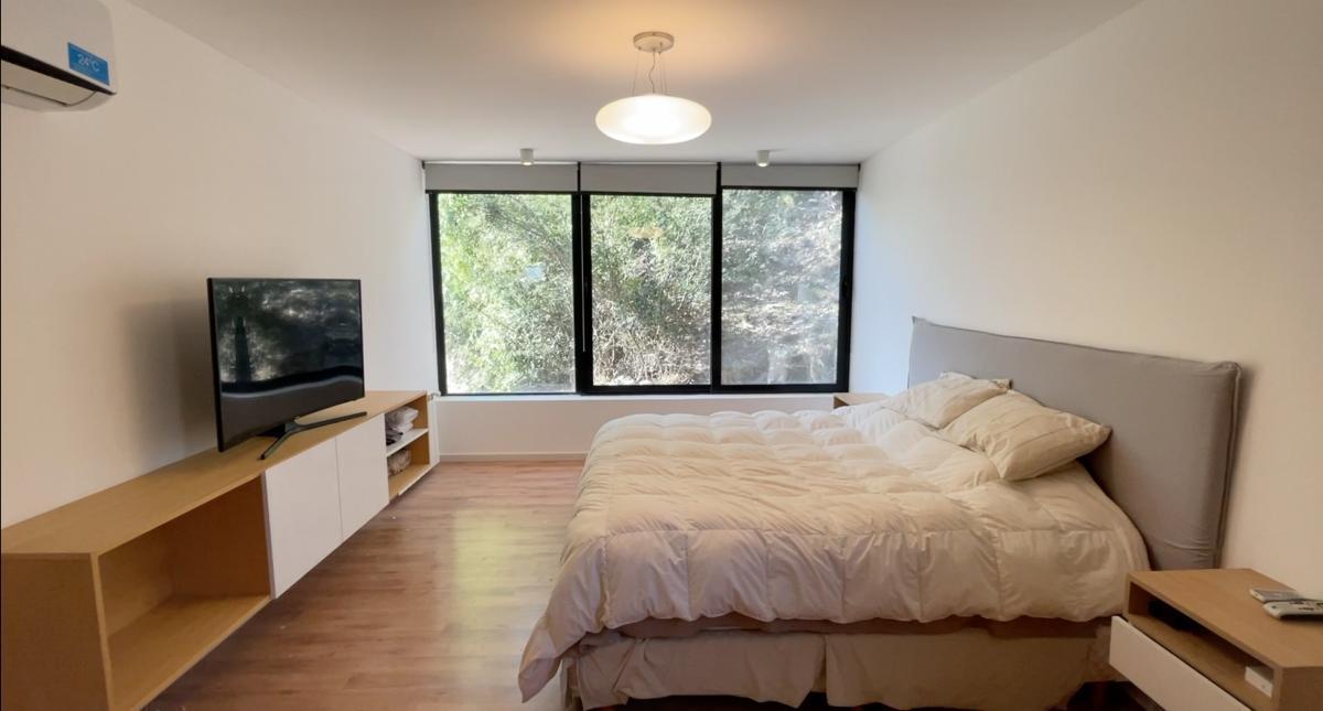 Venta! Country La Cuesta - Casa con Hermosa Vista! 4