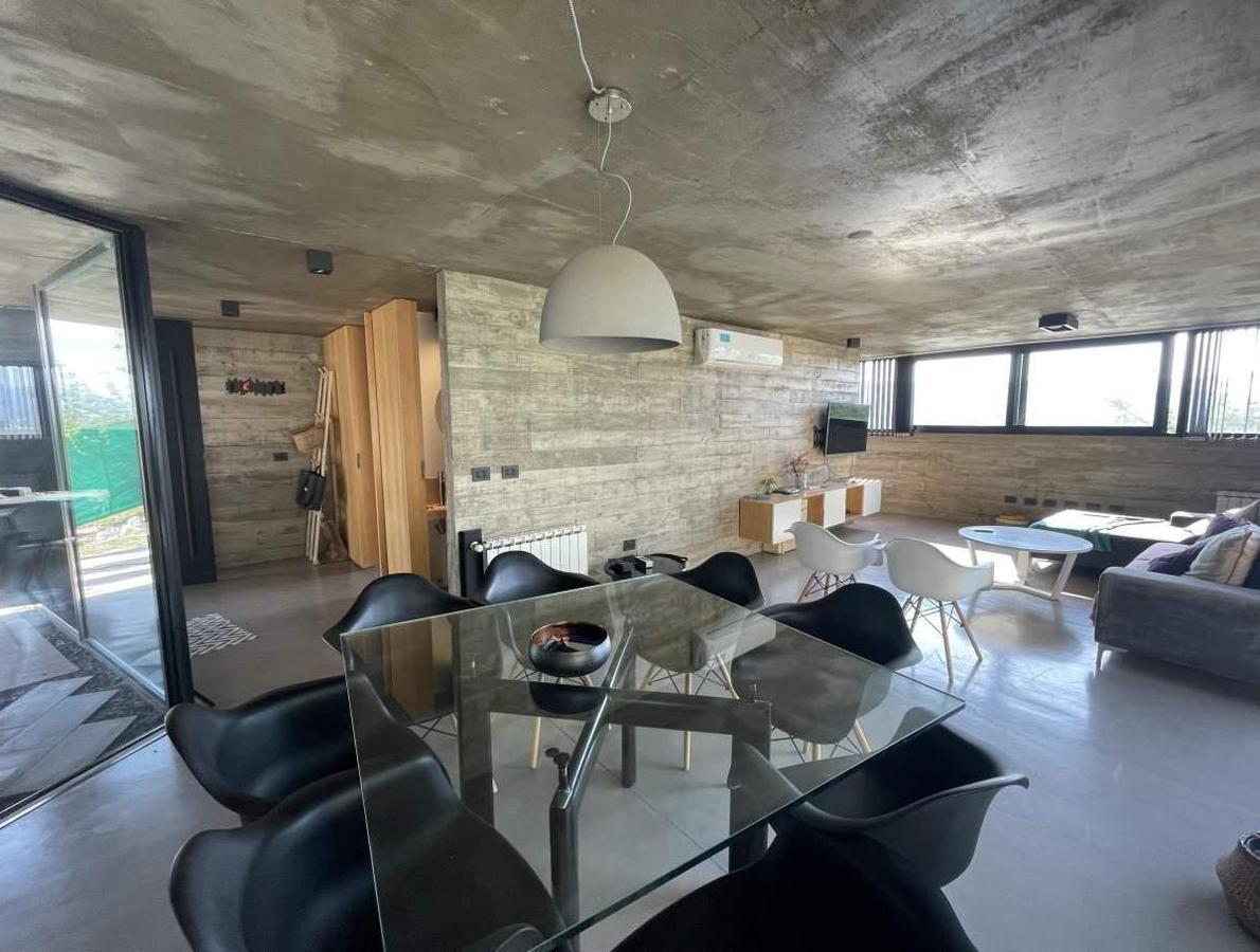 Venta! Country La Cuesta - Casa con Hermosa Vista! 3