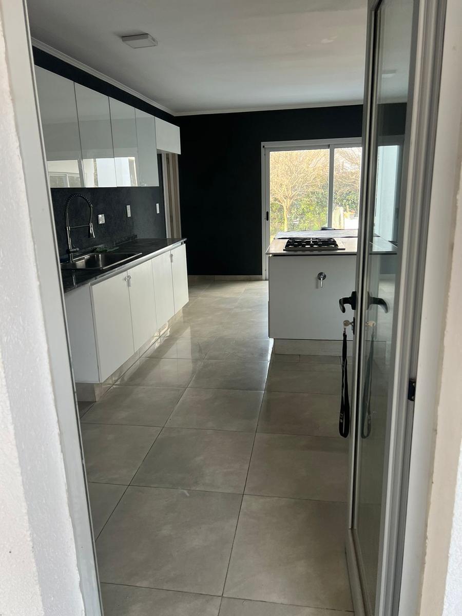 Foto de ¡Venta! ¡Casa en Valle del Golf - Hermosas vistas!, imagen 2