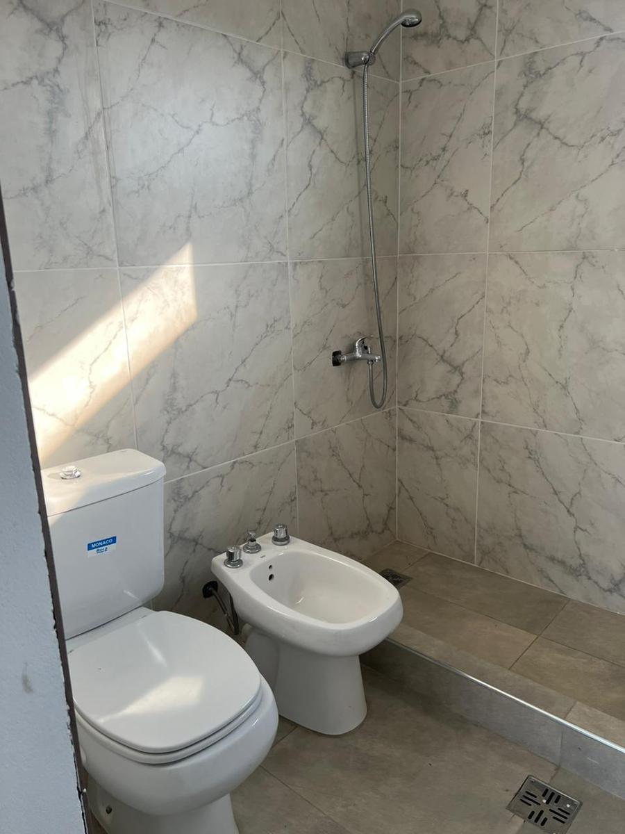 Foto de ¡Venta! ¡Casa en Valle del Golf - Hermosas vistas!, imagen 3