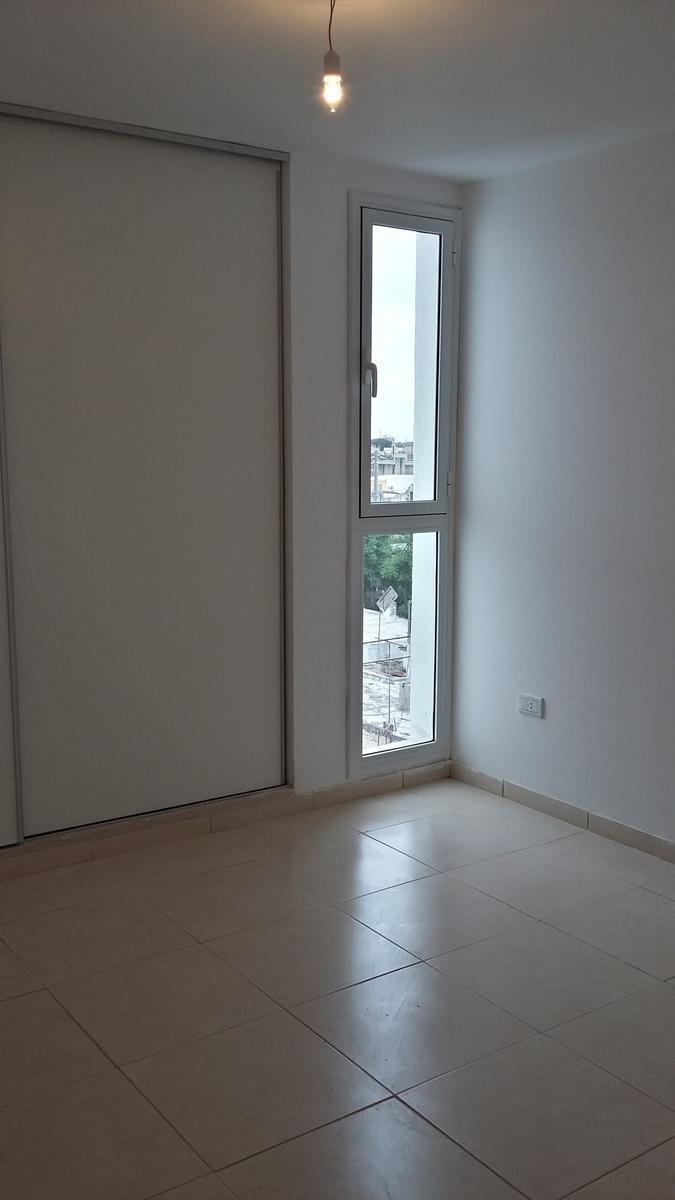 Foto de ¡Venta! Dpto. en Lomas de San Martín -1 dor - ¡Con Escritura y Apto, imagen 4