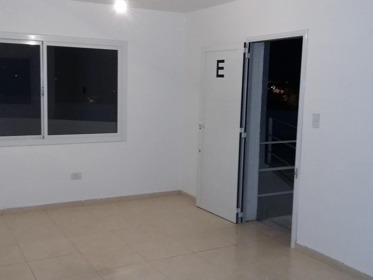 Foto de ¡Venta! Dpto. en Lomas de San Martín -1 dor - ¡Con Escritura y Apto, imagen 3