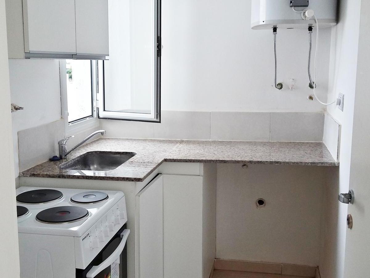 Foto de ¡Venta! Dpto. en Lomas de San Martín -1 dor - ¡Con Escritura y Apto, imagen 5