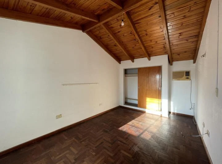 ¡Alquiler! Casa en Alto Verde ¡Dos plantas! ¡Super Espaciosa! 5