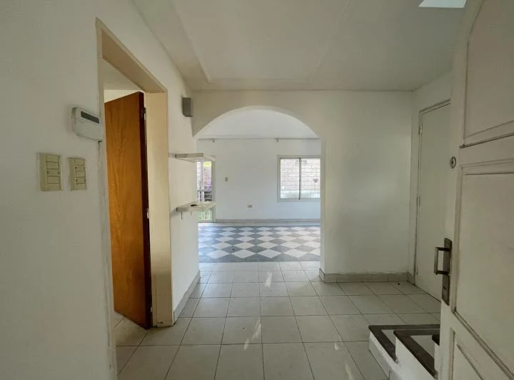 ¡Alquiler! Casa en Alto Verde ¡Dos plantas! ¡Super Espaciosa! 2