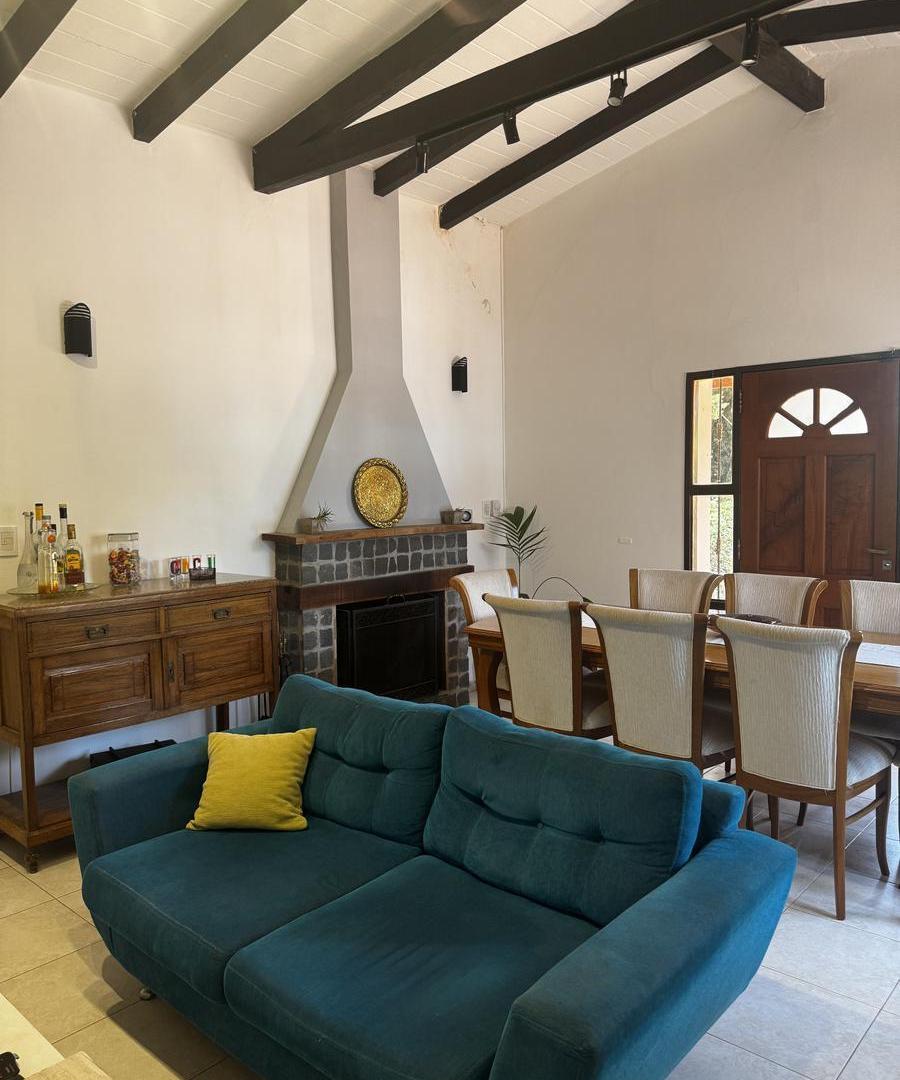 Foto de ¡Venta! Casa en El talar de Mendiolaza ¡Toda en una planta!¡Con, imagen 4