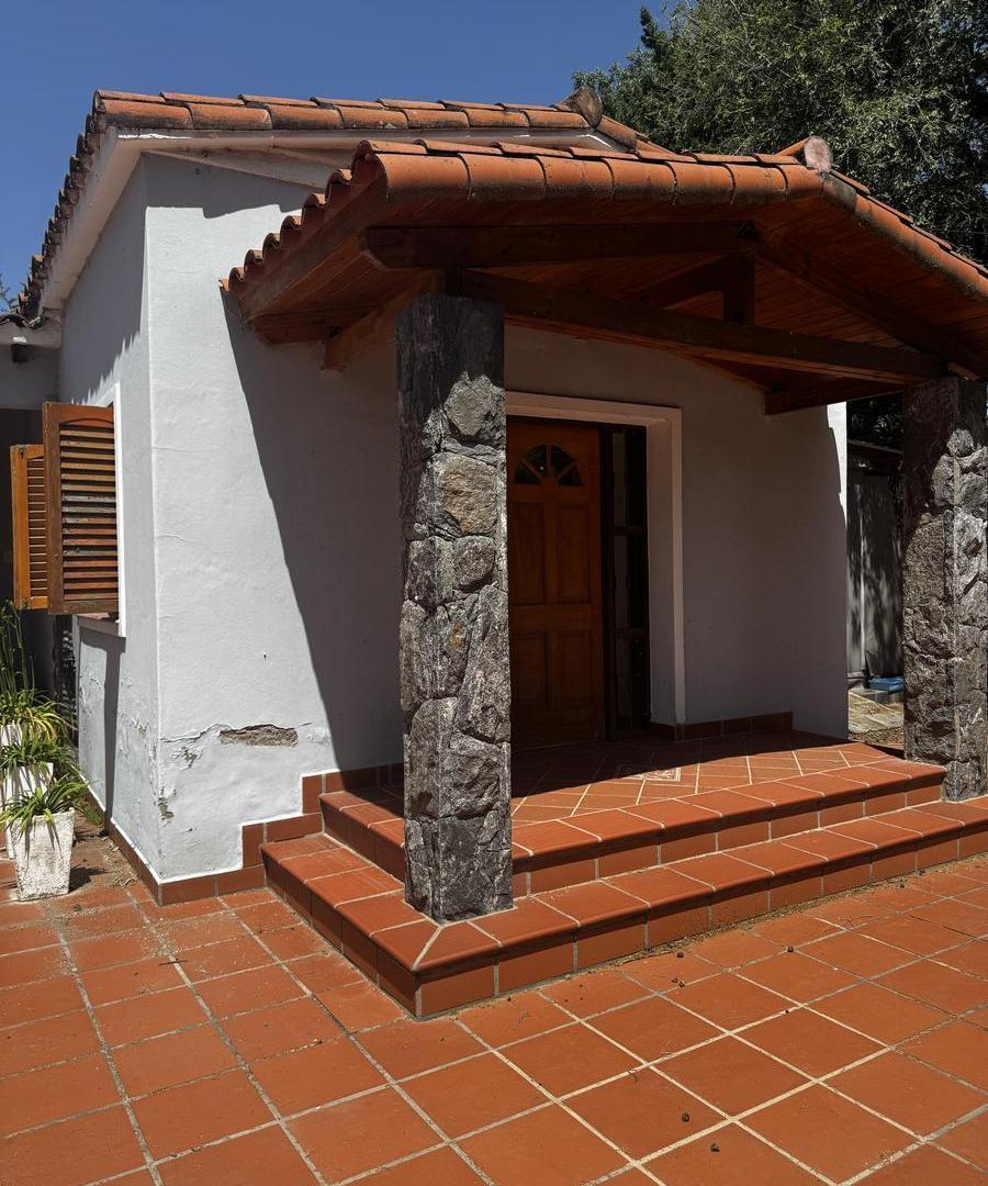 Foto de ¡Venta! Casa en El talar de Mendiolaza ¡Toda en una planta!¡Con, imagen 3