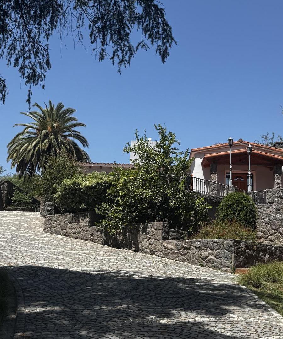 Foto de ¡Venta! Casa en El talar de Mendiolaza ¡Toda en una planta!¡Con, imagen 2