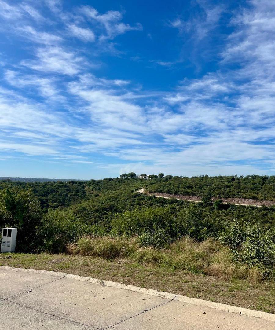 ¡Venta! Lote en Vistas de La Deseada ¡Excelente oportunidad!