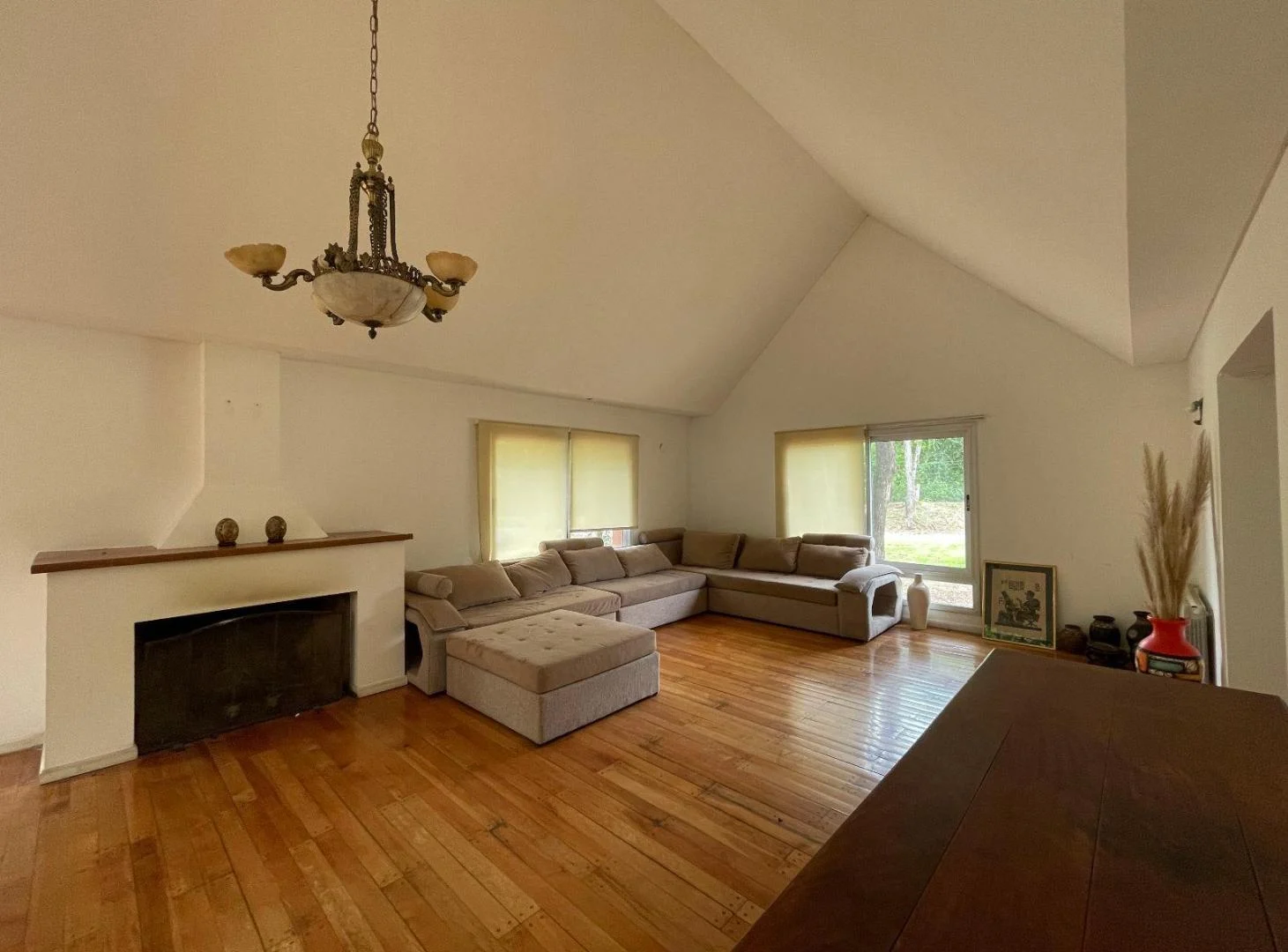 Foto de ¡Venta! Imponente casa en Las Delicias ¡Con Escritura!, imagen 5