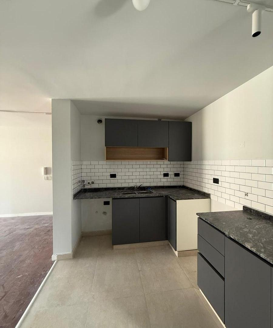 ¡Venta! Dpto. en Alta Córdoba ¡Oportunidad!