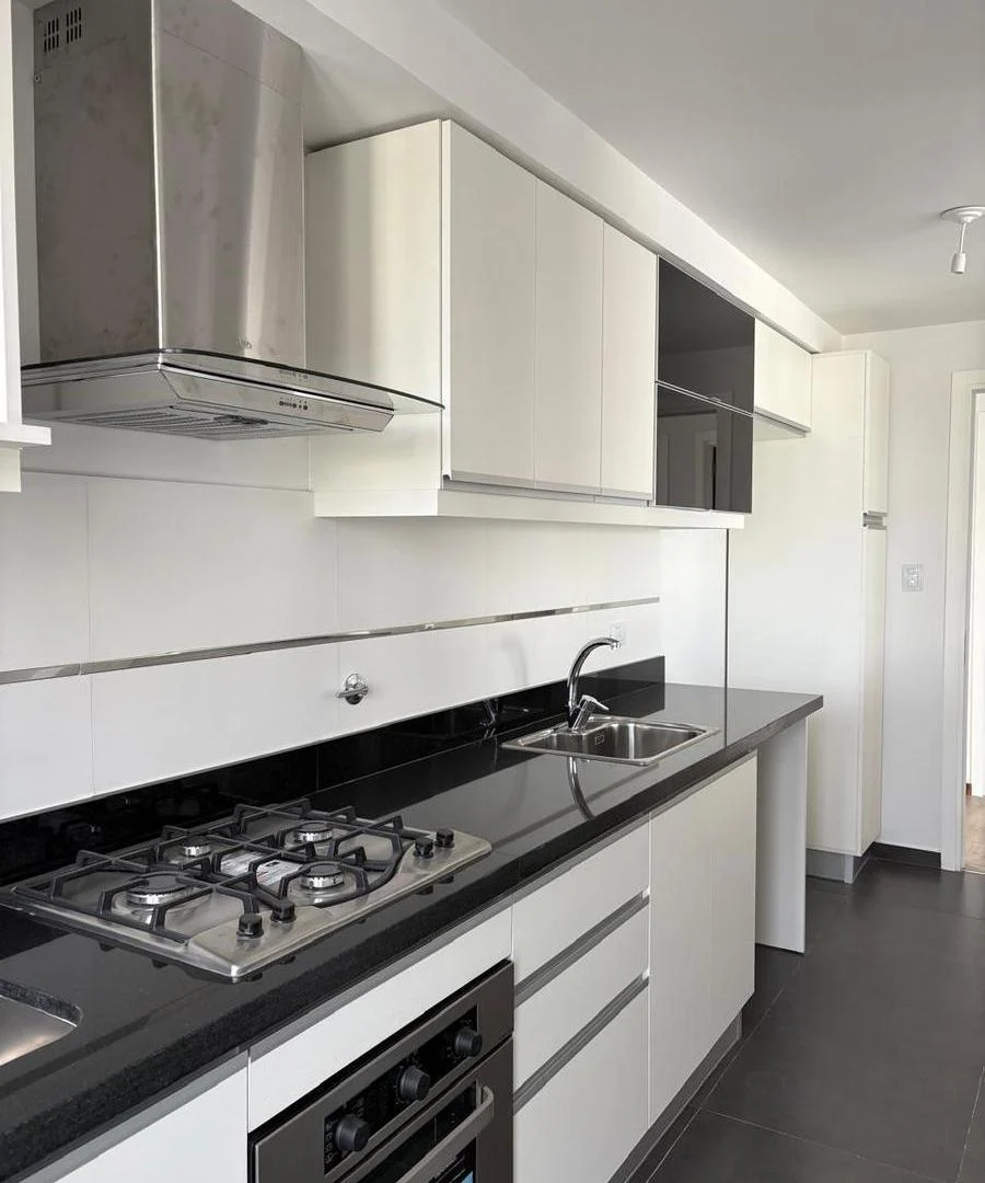 ¡Venta! Dpto. en Saint Jordi ¡Único Disponible de 1 Dormitorio! ¡Oportunidad!