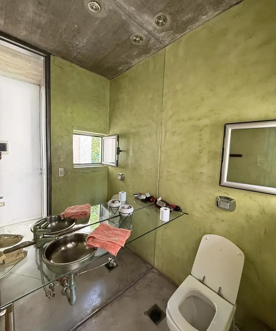 ¡Venta! Casa en El Balcón - Valle Escondido - 3 dormitorios ¡Con Escritura! 3