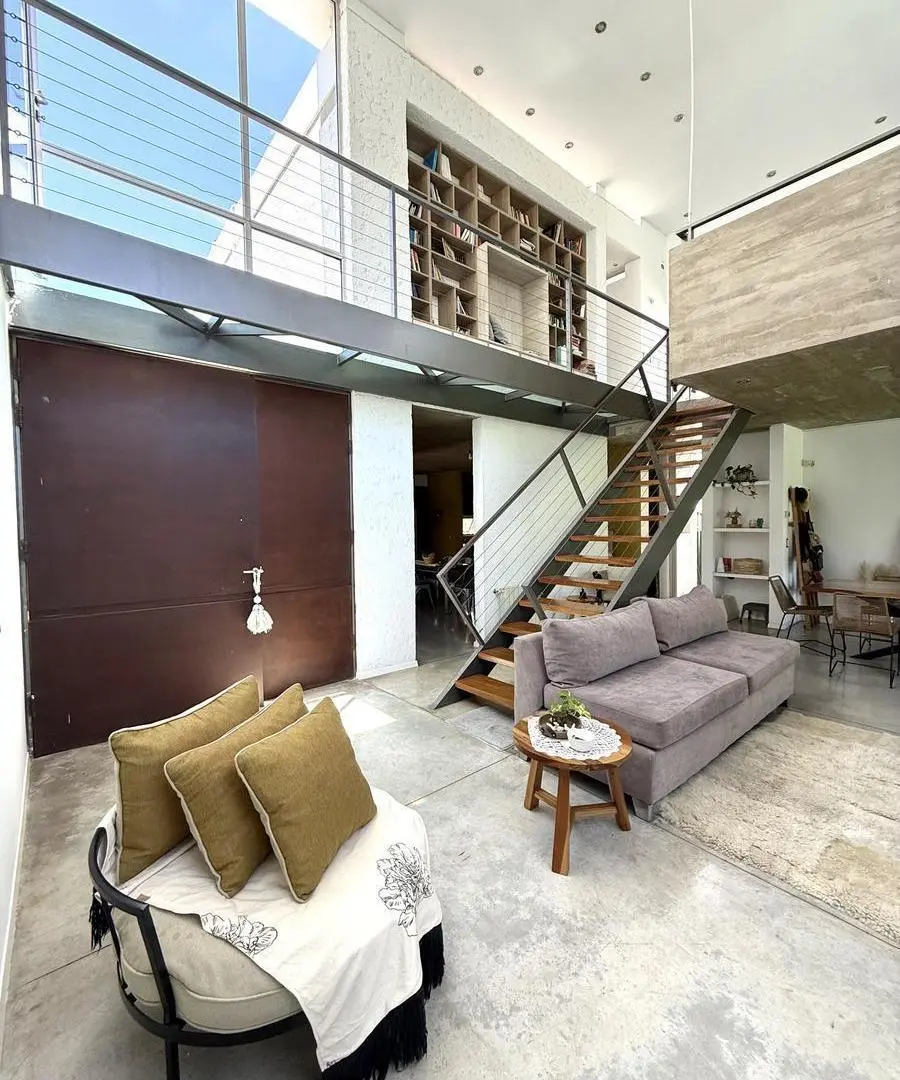 ¡Venta! Casa en El Balcón - Valle Escondido - 3 dormitorios ¡Con Escritura! 2
