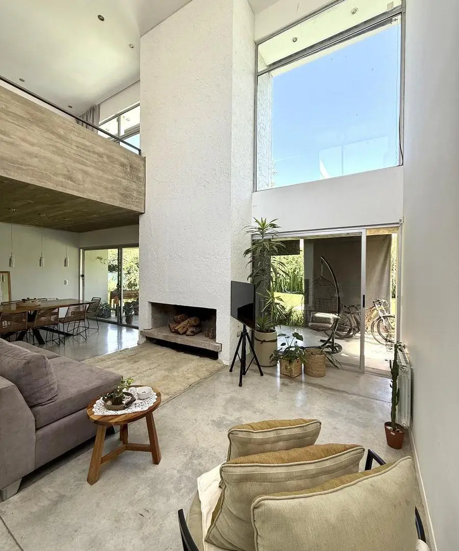 ¡Venta! Casa en El Balcón - Valle Escondido - 3 dormitorios ¡Con Escritura! 1