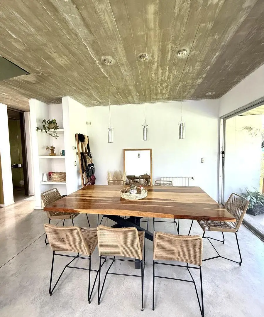 ¡Venta! Casa en El Balcón - Valle Escondido - 3 dormitorios ¡Con Escritura! 4