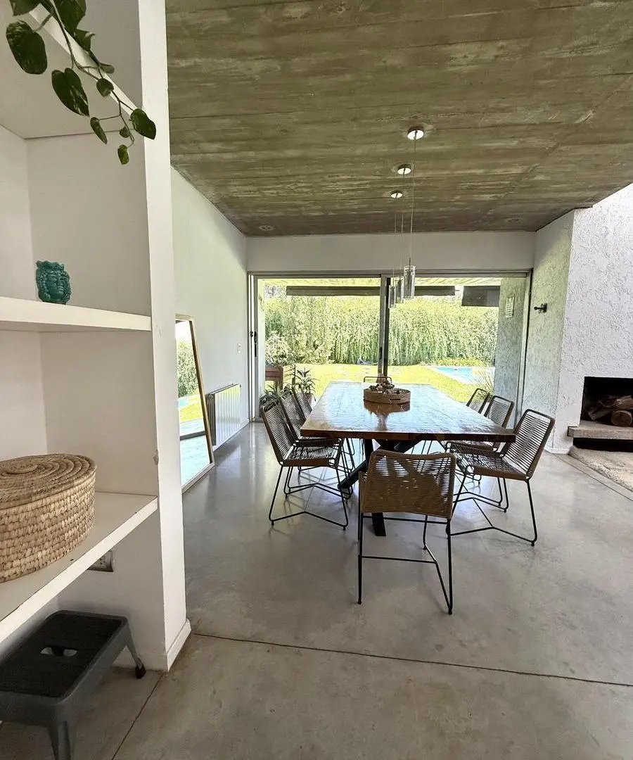 ¡Venta! Casa en El Balcón - Valle Escondido - 3 dormitorios ¡Con Escritura! 5