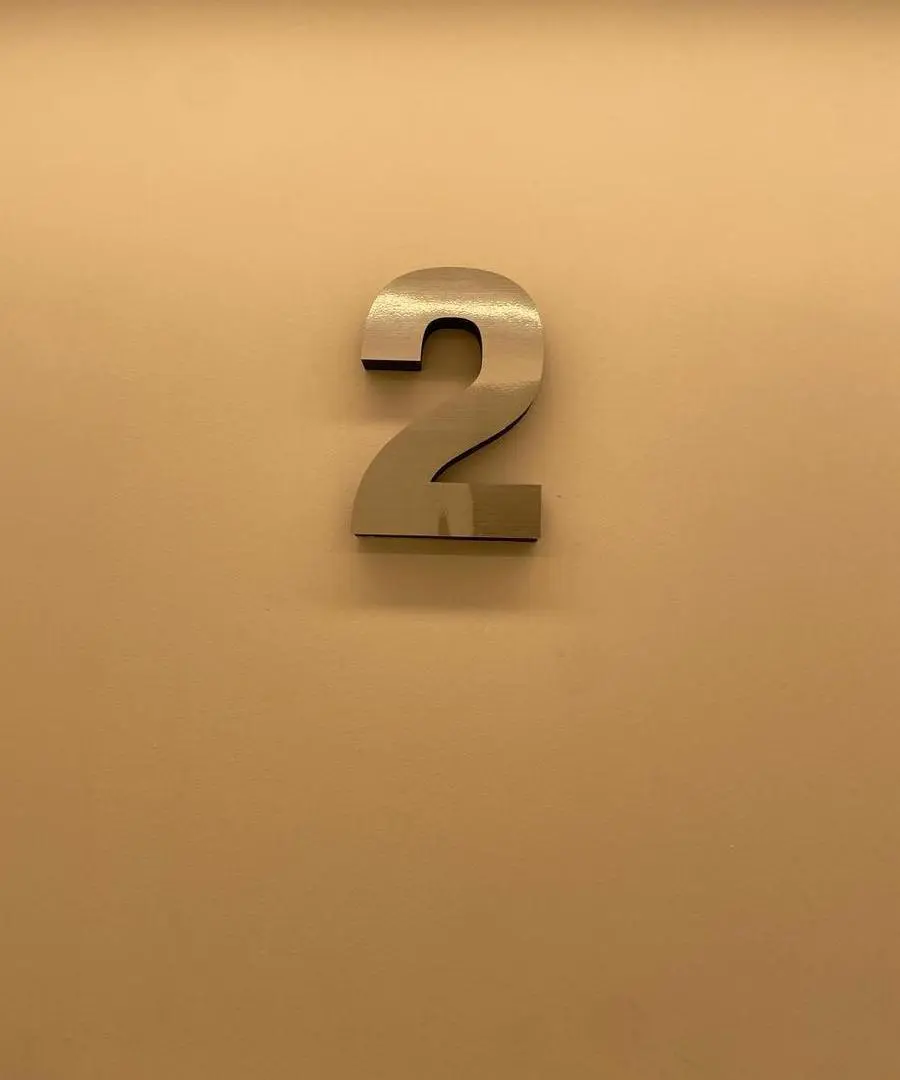 ¡Venta! Departamento 2 Dormitorios en Diva ¡A estrenar! 2