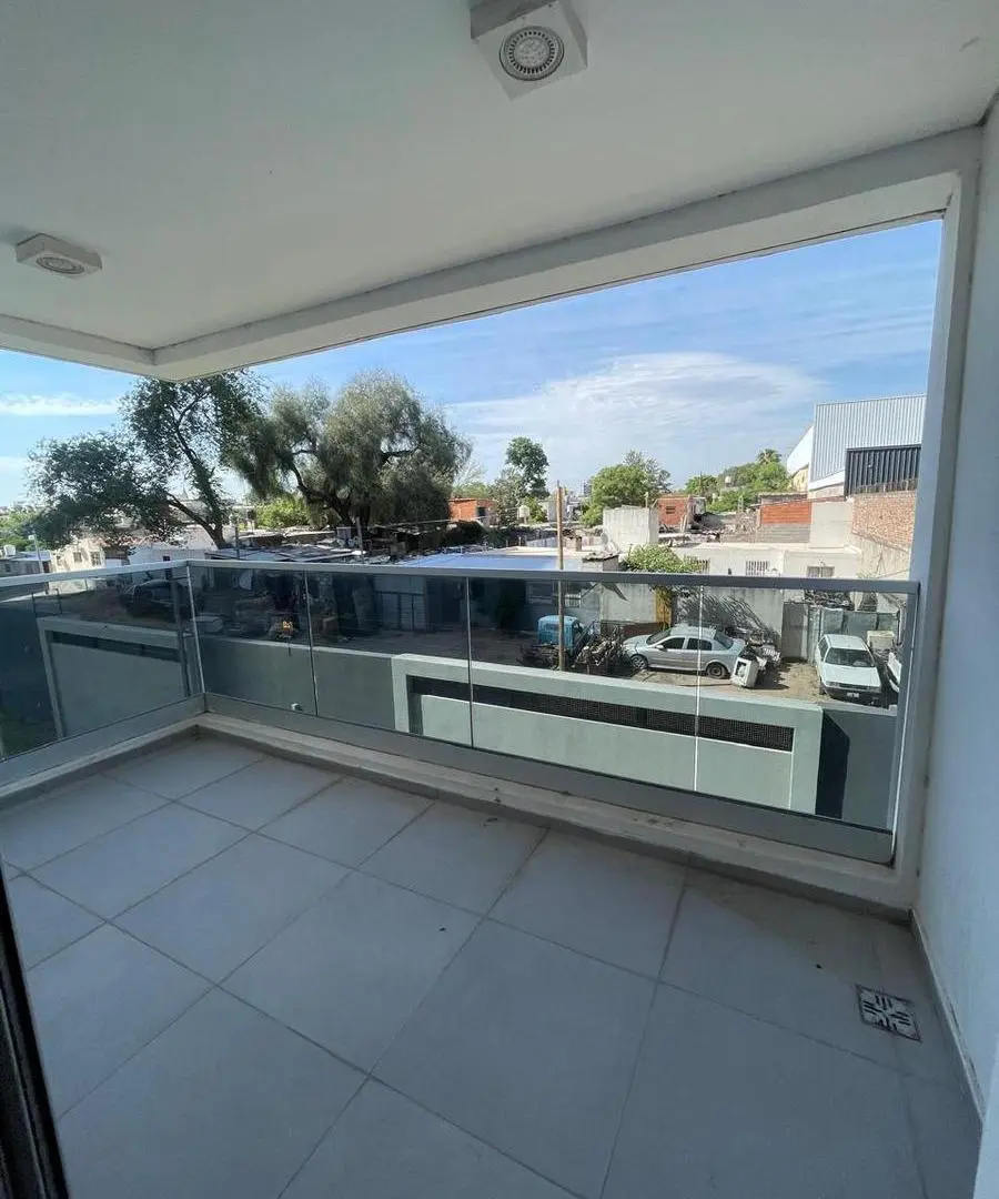 ¡Venta! Departamento 2 Dormitorios en Diva ¡A estrenar! 4