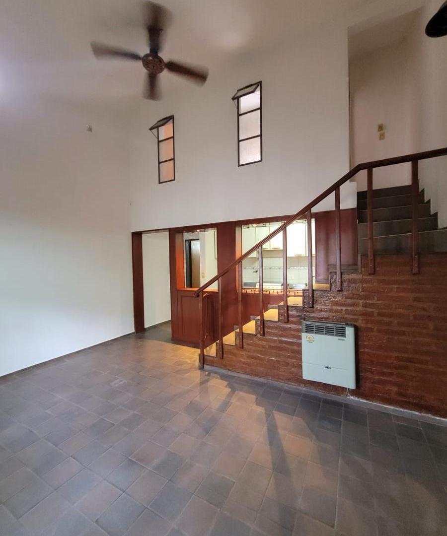 Foto de ¡VENTA! Dúplex en Barrio San Salvador ¡Apto Crédito!, imagen 4