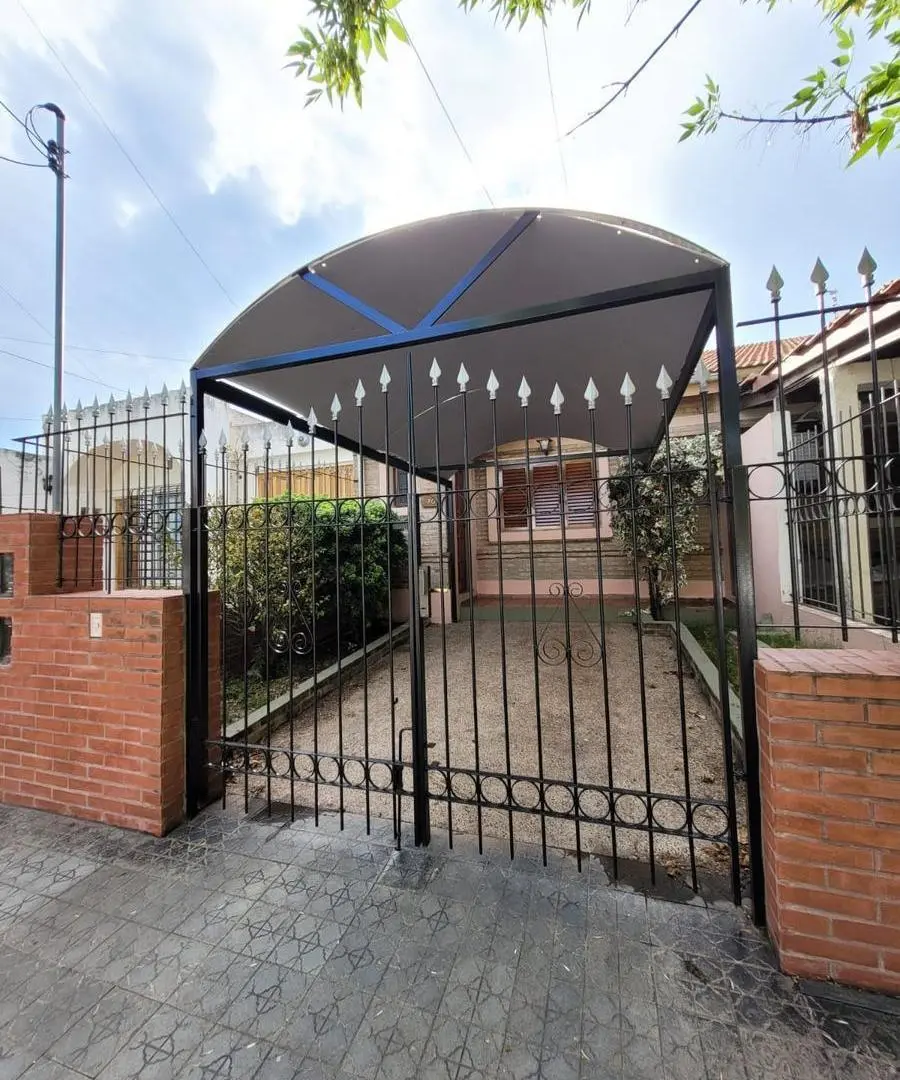 ¡VENTA! Dúplex en Barrio San Salvador ¡Apto Crédito! 2