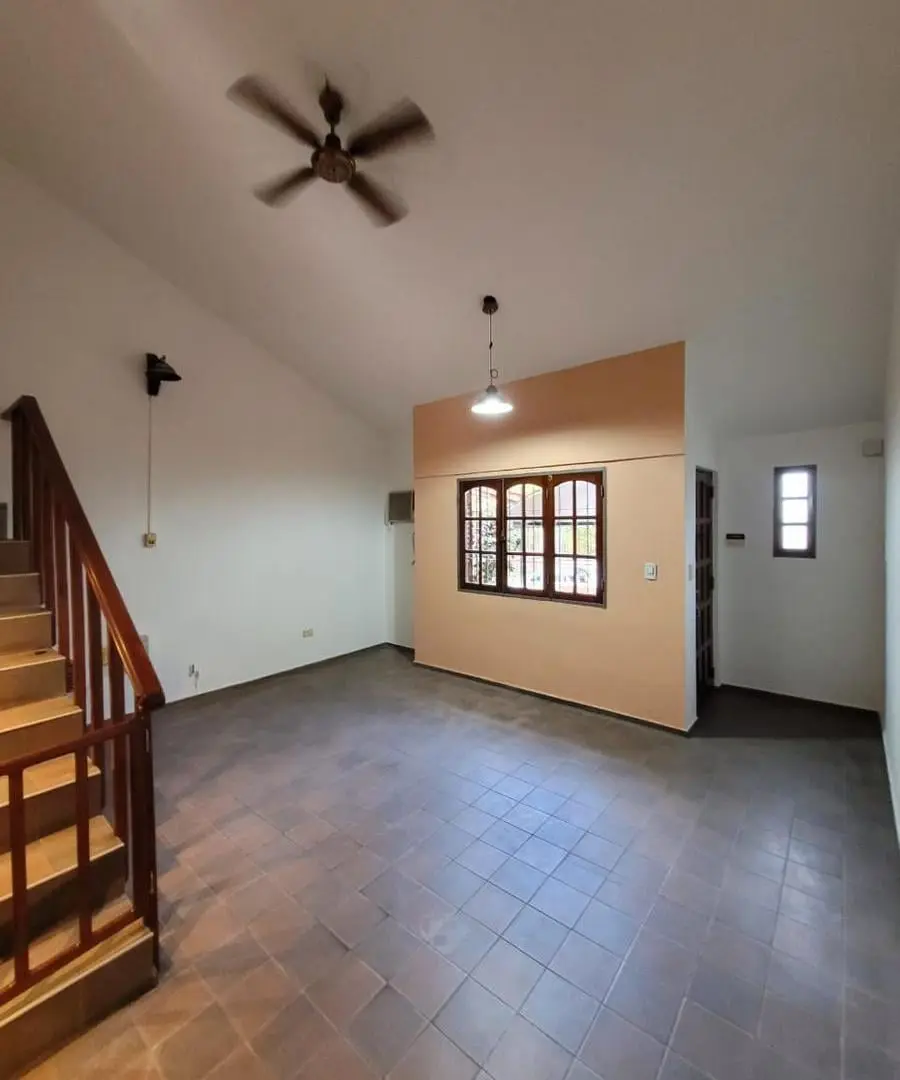 ¡VENTA! Dúplex en Barrio San Salvador ¡Apto Crédito! 1