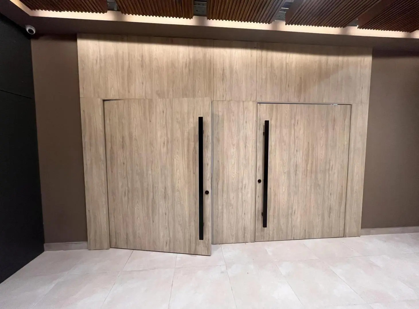 ¡Ventas! Oficinas en PEA - Parque Empresarial Aeropuerto - ¡Excelente vista y ubicación! 4