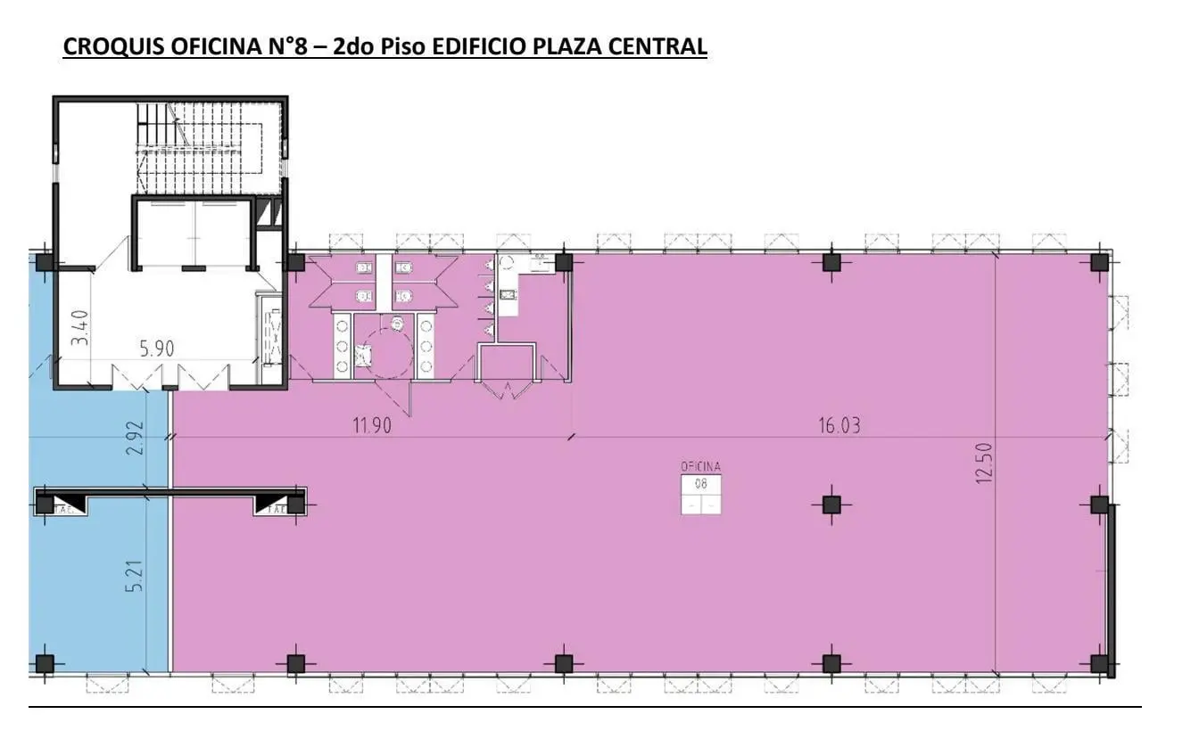 Plano 2