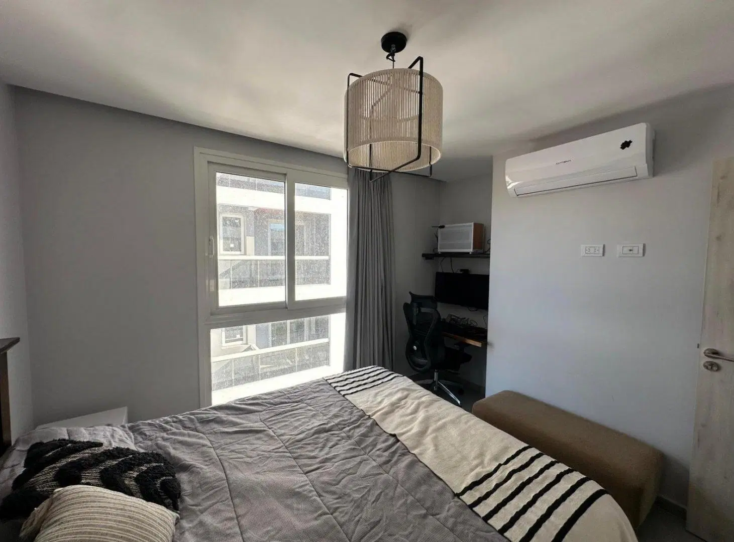¡Venta! Hermoso Departamento de Categoría en Harmonie Chateau ¡Con Cochera! 5