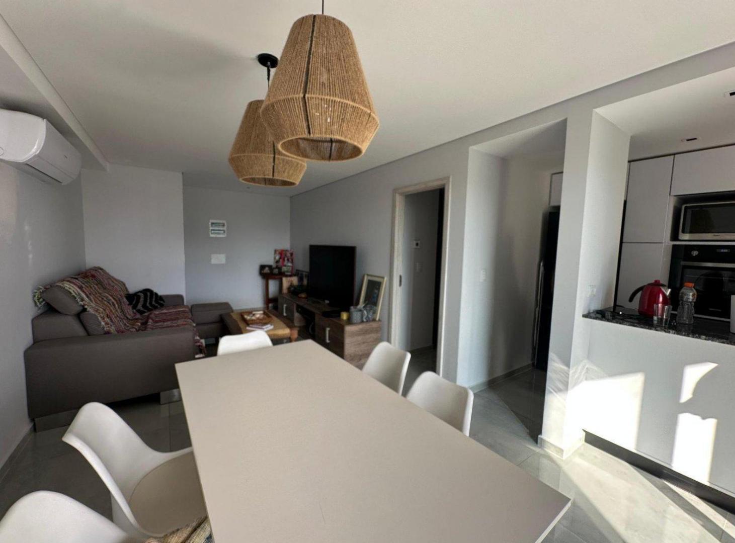 Foto de ¡Venta! Hermoso Departamento de Categoría en Harmonie Chateau ¡Con, imagen 3
