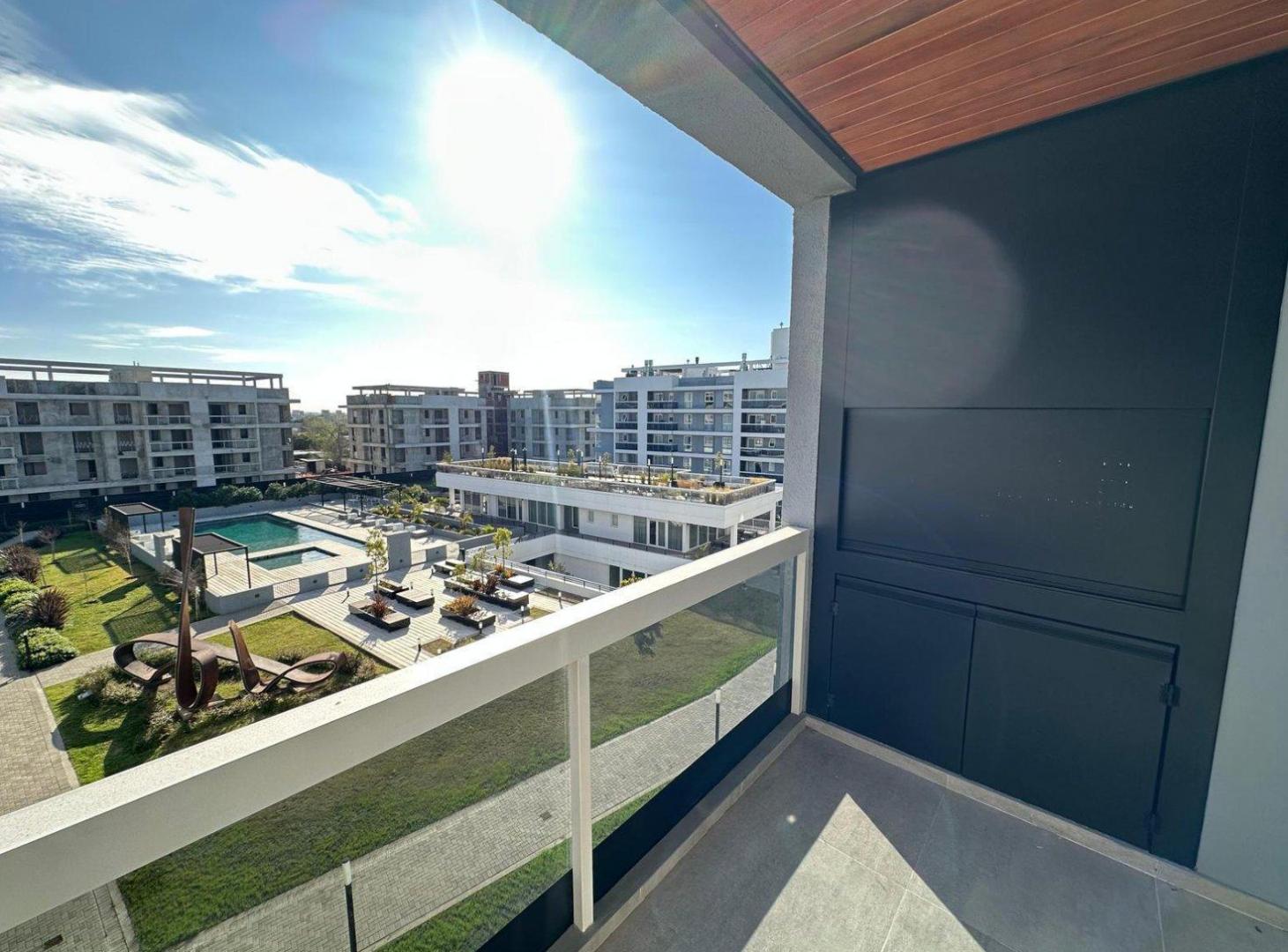 Foto de ¡Venta! Hermoso Departamento de Categoría en Harmonie Chateau ¡Con, imagen 5