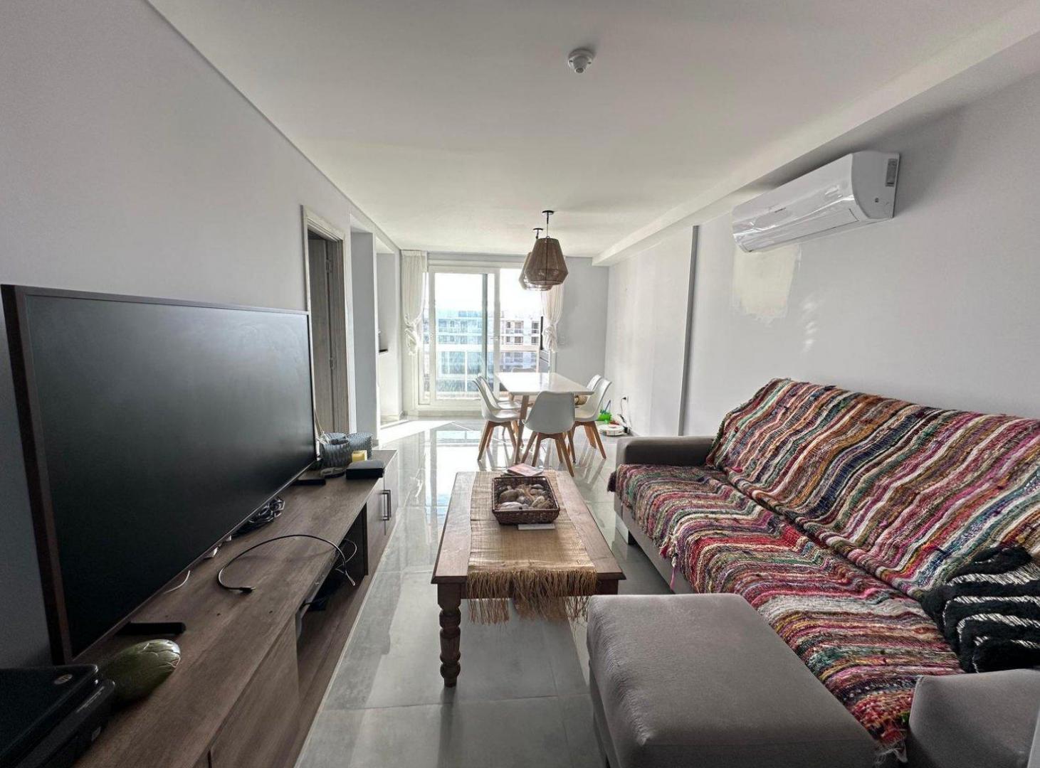 Foto de ¡Venta! Hermoso Departamento de Categoría en Harmonie Chateau ¡Con, imagen 2