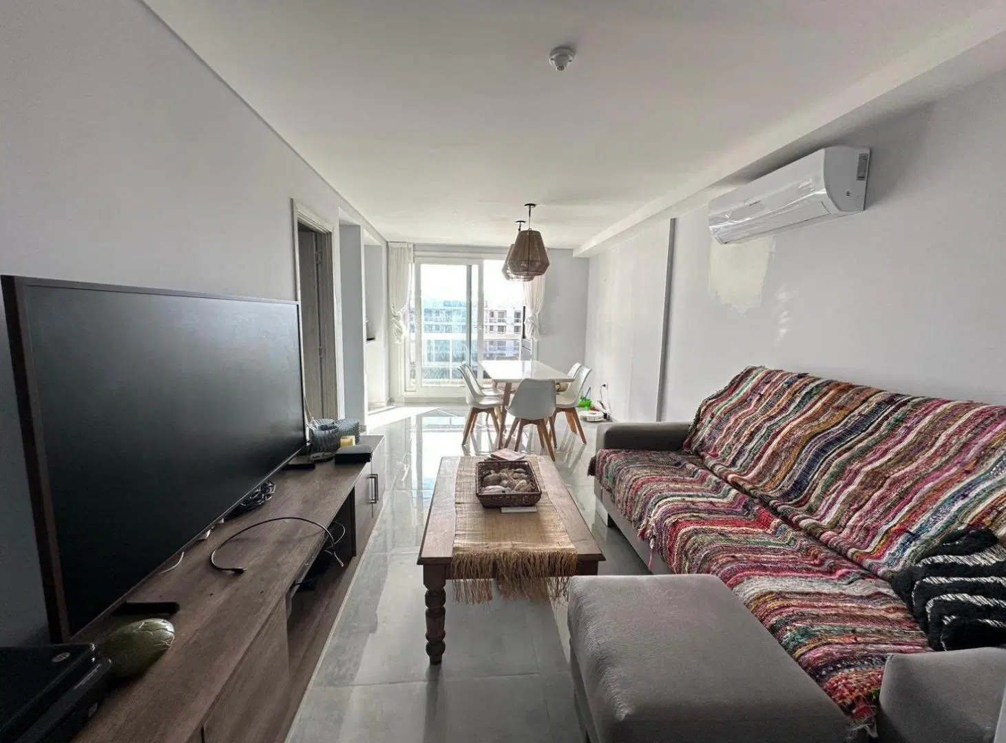 ¡Venta! Hermoso Departamento de Categoría en Harmonie Chateau ¡Con Cochera! 1