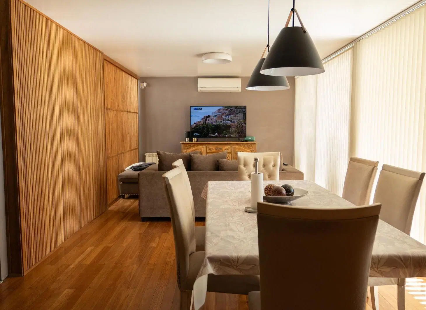 ¡Venta! Dúplex en Housing  Vilapositano - Cerro De Las Rosas ¡Apto Crédito! 5