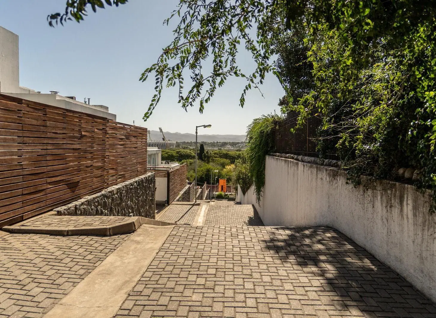 ¡Venta! Dúplex en Housing  Vilapositano - Cerro De Las Rosas ¡Apto Crédito! 3