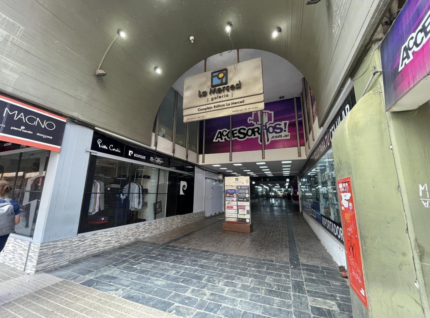 ¡Venta! Departamento en Centro ¡Oportunidad!