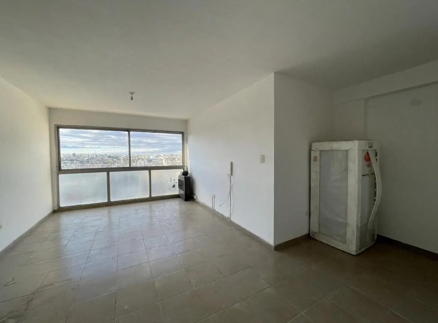 ¡Venta! Departamento en Centro ¡Oportunidad! 4