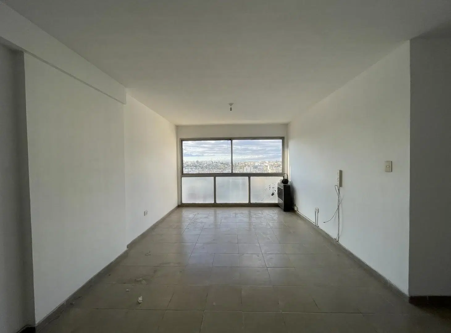 ¡Venta! Departamento en Centro ¡Oportunidad! 5