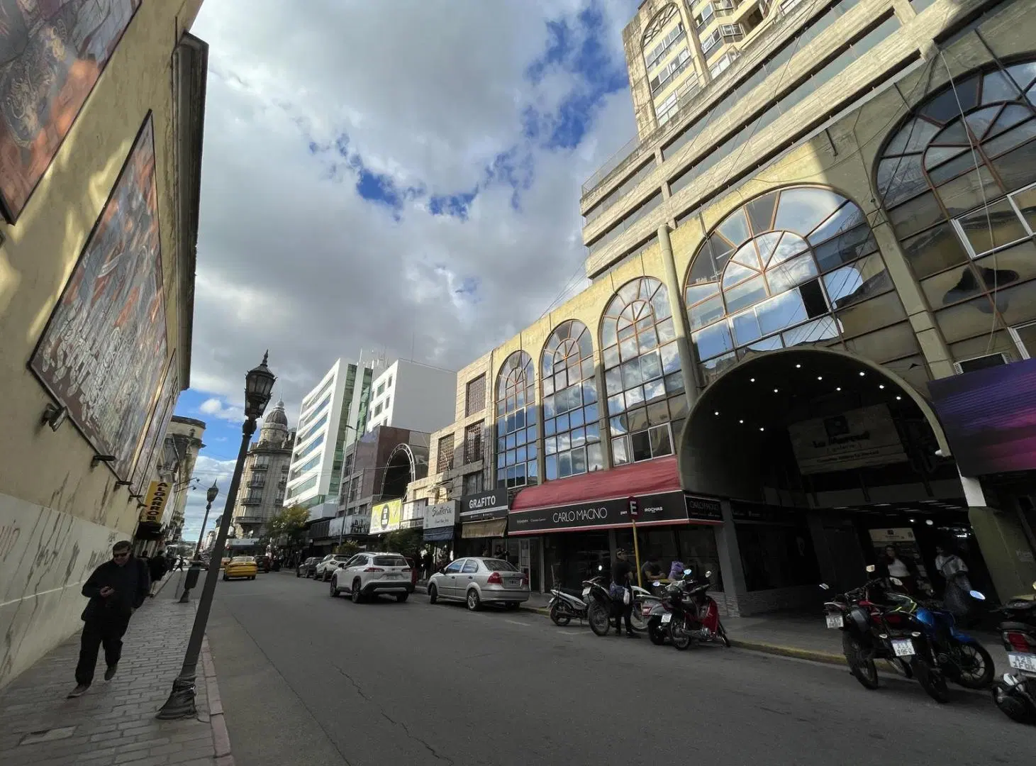 ¡Venta! Departamento en Centro ¡Oportunidad! 2