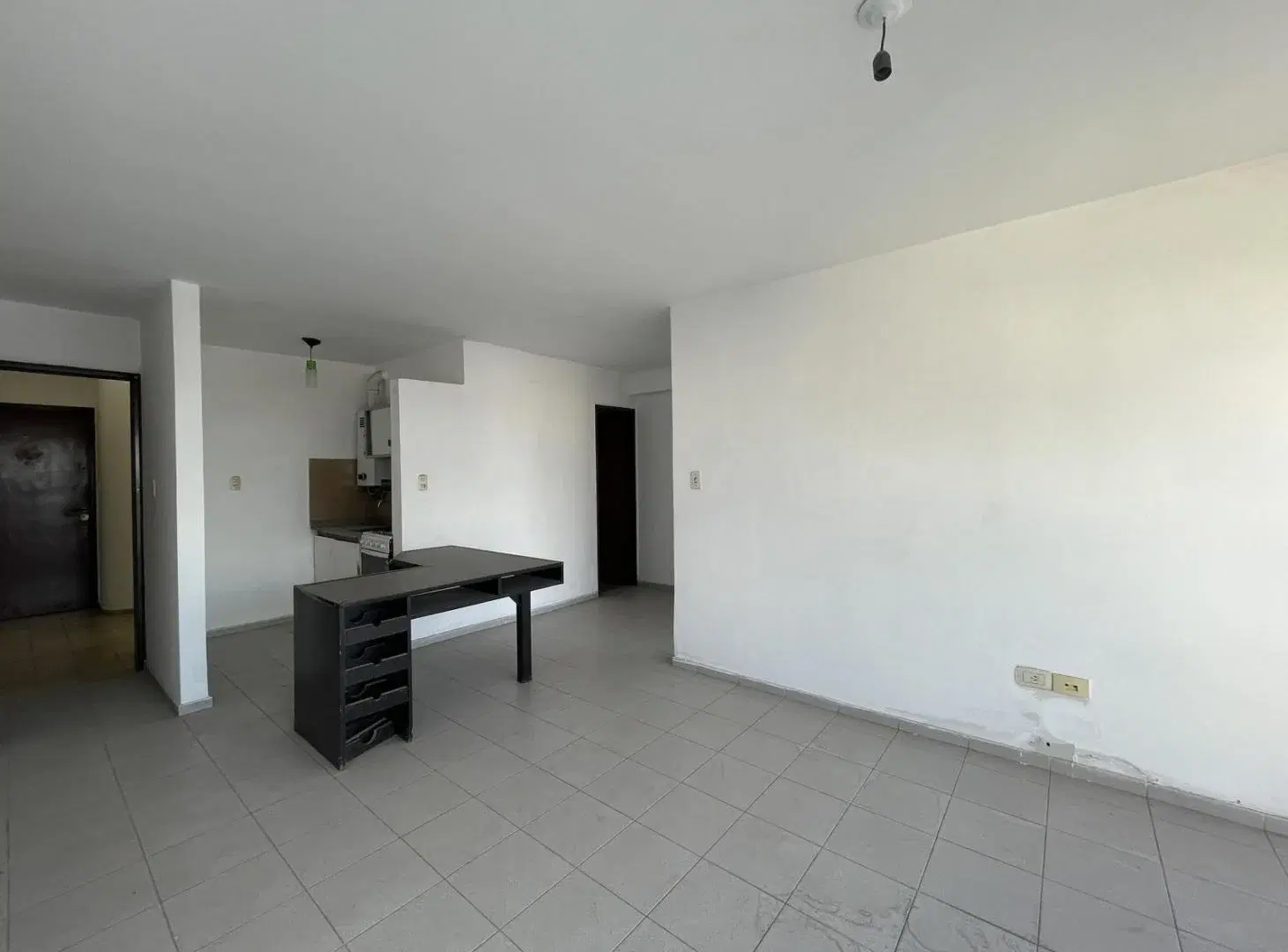 ¡Venta! Departamento en Centro ¡Oportunidad! 5