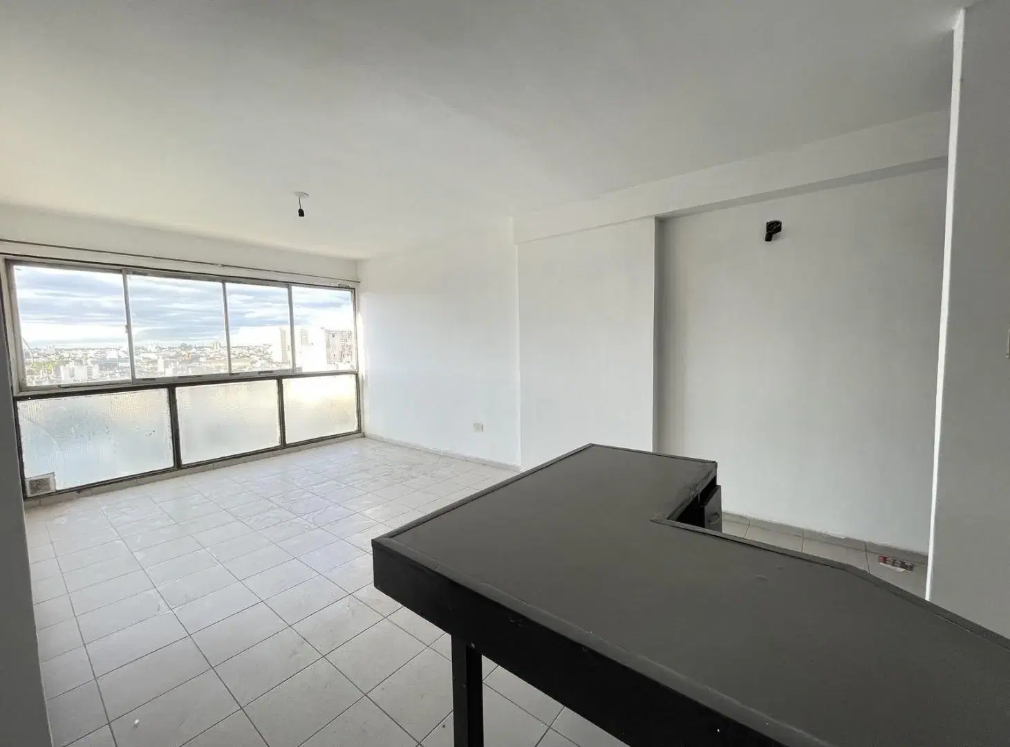 ¡Venta! Departamento en Centro ¡Oportunidad! 2