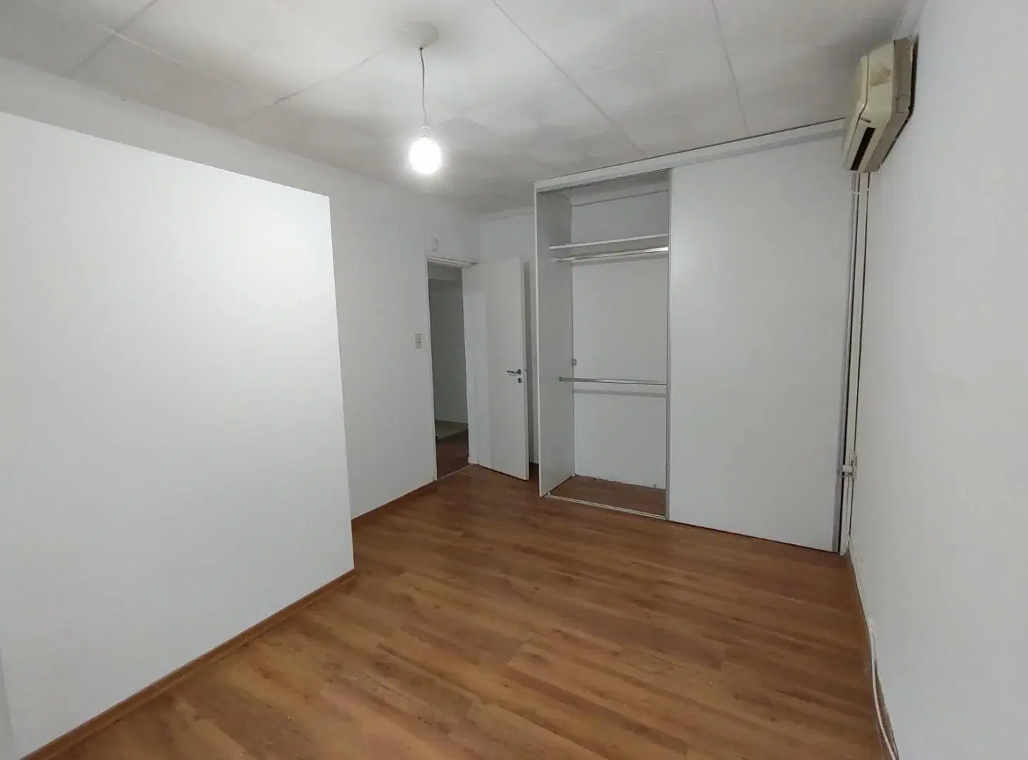 ¡Venta! Casa en  Cerro Chico  ¡Todo en una sola planta! ¡Con Escritura! 2