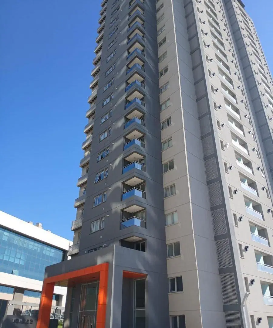 ¡Venta! Dpto. en Ciudad Gama - 1 dormitorio ¡Seguridad las 24 h! 1