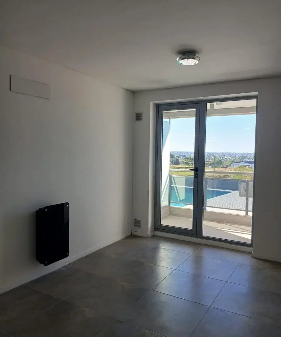 ¡Venta! Dpto. en Ciudad Gama - 1 dormitorio ¡Seguridad las 24 h! 4