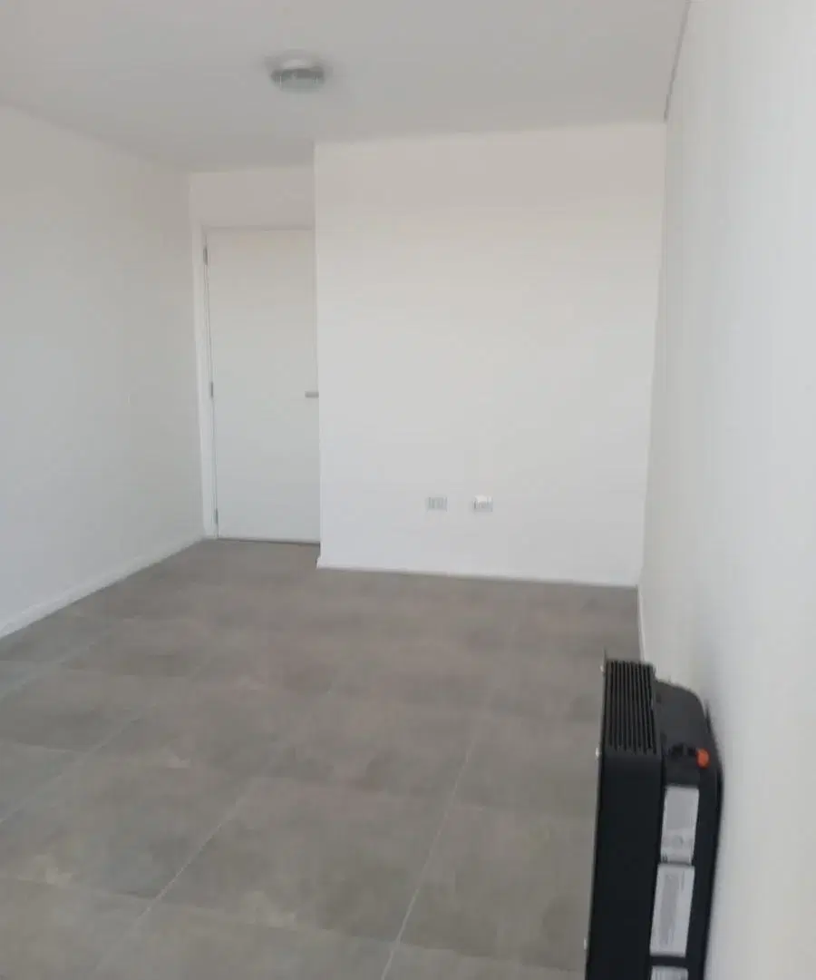 ¡Venta! Dpto. en Ciudad Gama - 1 dormitorio ¡Seguridad las 24 h! 5