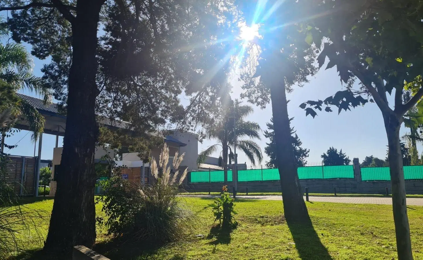 ¡Venta! Casa en Antigua Estancia - Villa Allende ¡Toda en una planta! 5