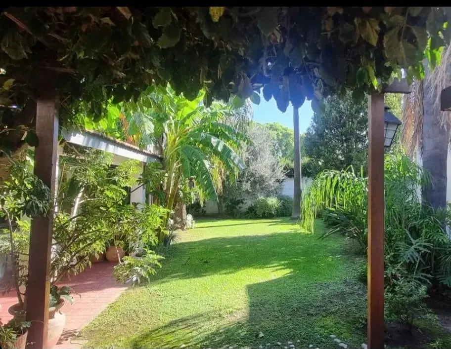 ¡Venta! Casa en Bajo Palermo - 3 Dormitorios ¡Con Escritura! 4