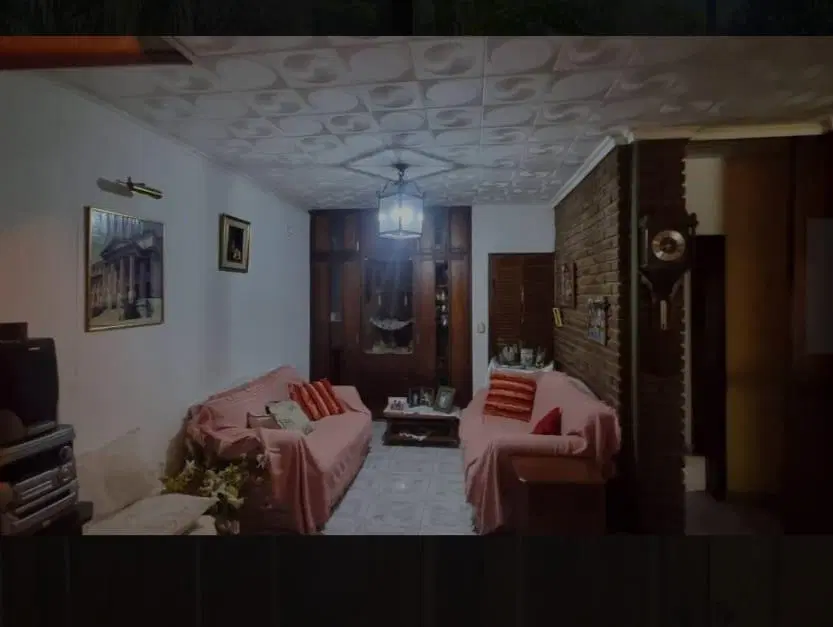 ¡Venta! Casa en Bajo Palermo - 3 Dormitorios ¡Con Escritura! 1