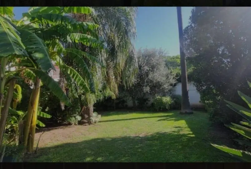 ¡Venta! Casa en Bajo Palermo - 3 Dormitorios ¡Con Escritura! 5
