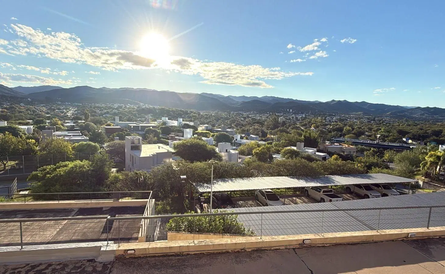 ¡Venta! ¡Hermoso Departamento en Country La Cuesta! 4